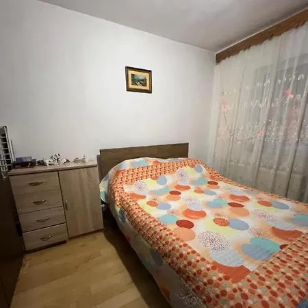 Residenza Giovanna *